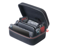 Nacon SWITCH2 Licencjonowana walizka na konsole i akcesoria NS262 - 1360654 - zdjęcie 3